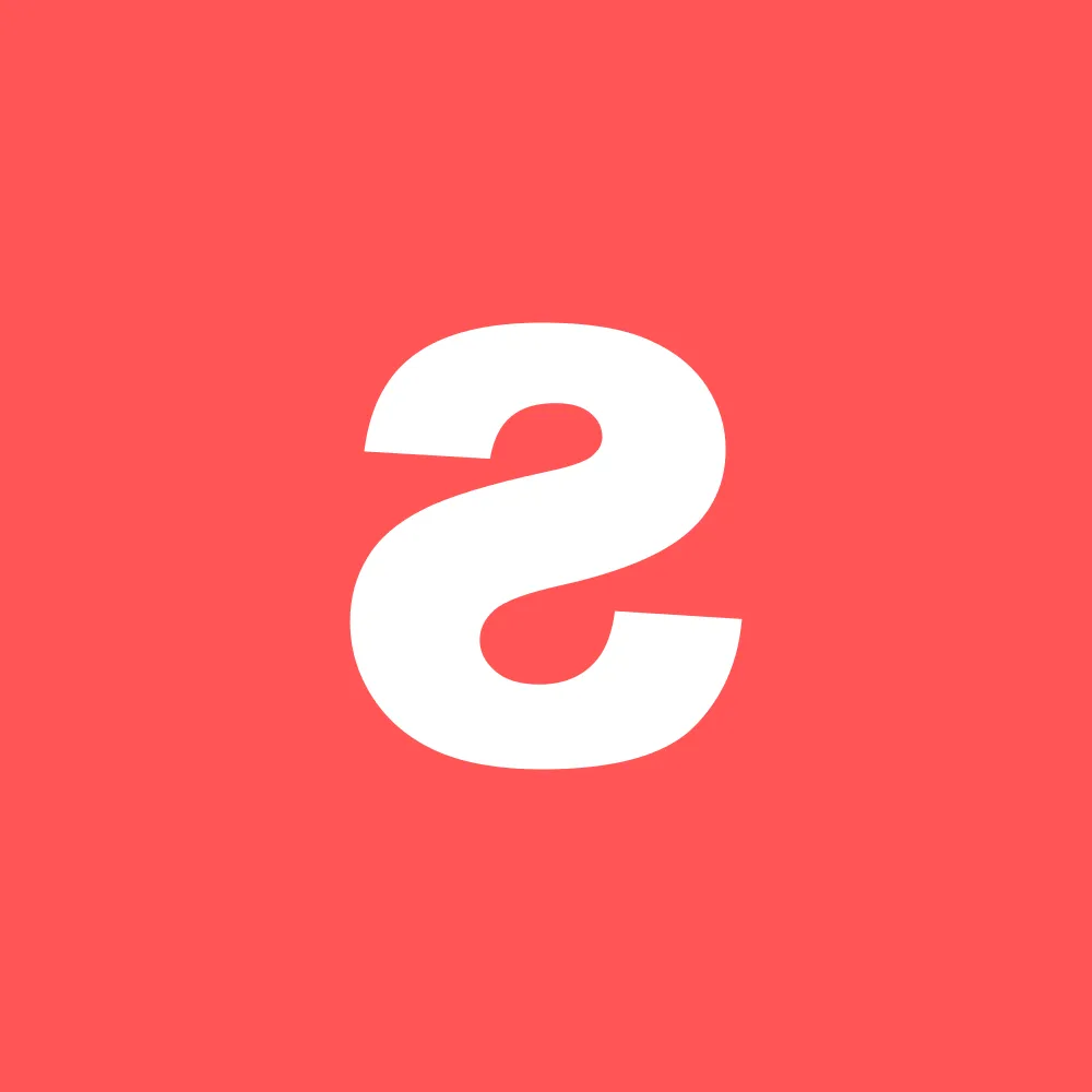 Logo of Three Sixty Creation